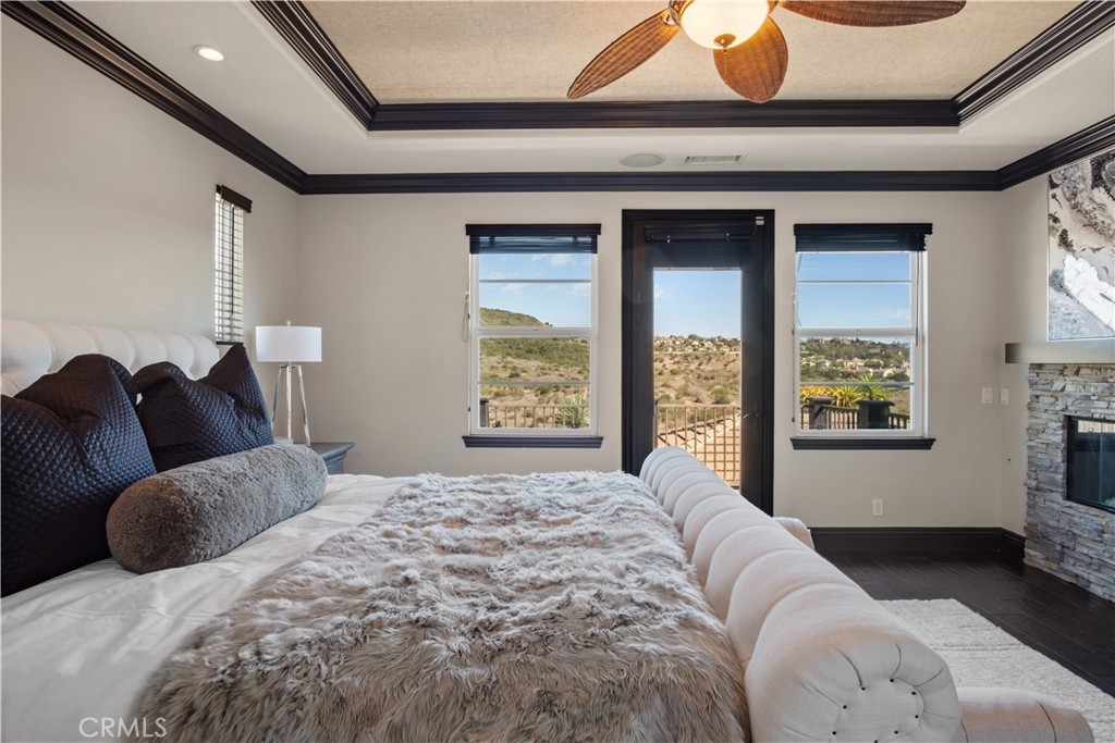 36 Via Divertirse, San Clemente CA 92673 - Photo 33