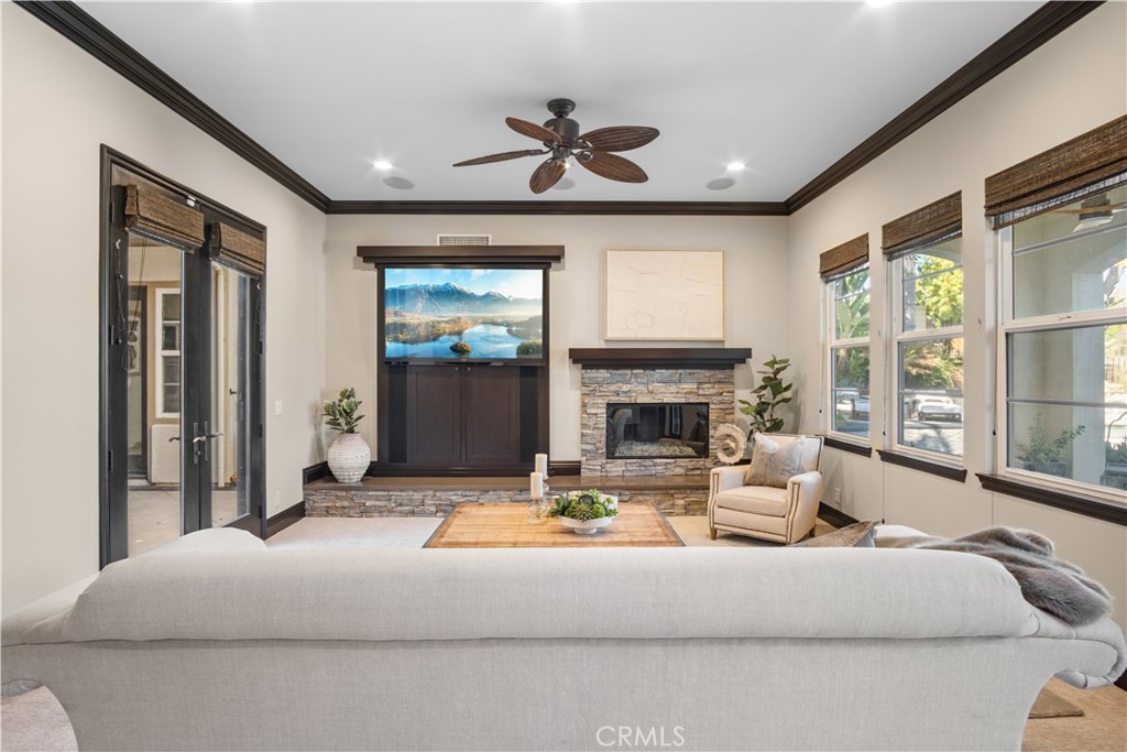 36 Via Divertirse, San Clemente CA 92673 - Photo 19