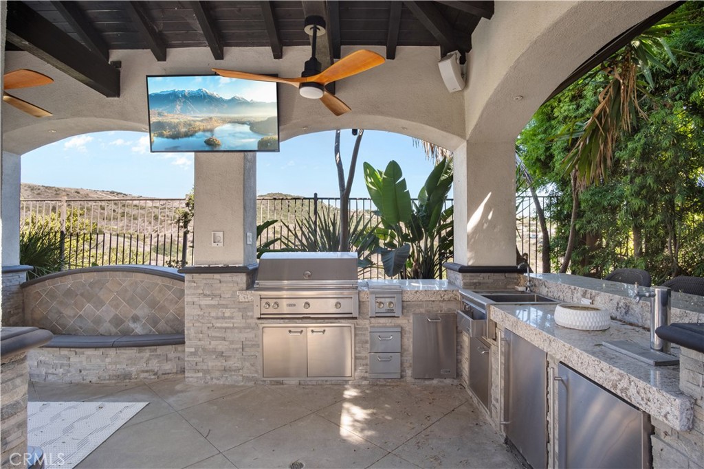 36 Via Divertirse, San Clemente CA 92673 - Photo 52