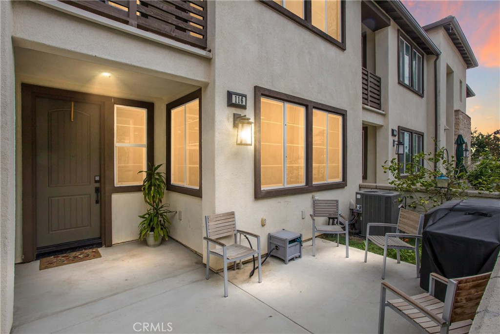 3642 E Delight Paseo 116