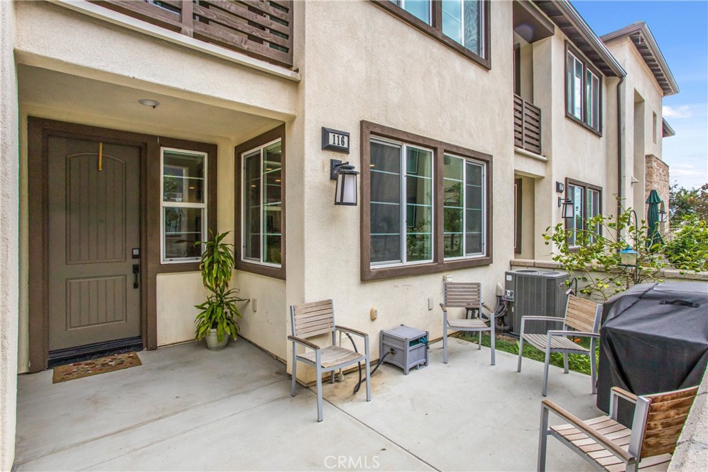 3642 E Delight Paseo 116