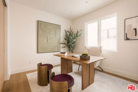 Tiny photo for 657 27th Street, Manhattan Beach, CA 90266 (MLS # 26999255)