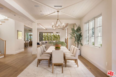 Tiny photo for 657 27th Street, Manhattan Beach, CA 90266 (MLS # 26999255)