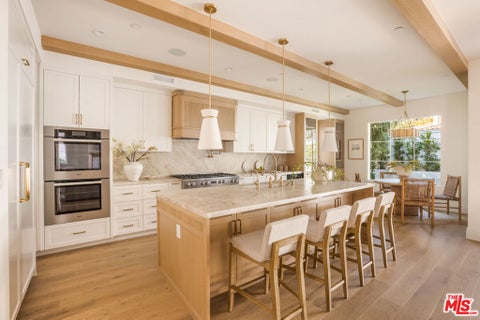 Tiny photo for 657 27th Street, Manhattan Beach, CA 90266 (MLS # 26999255)