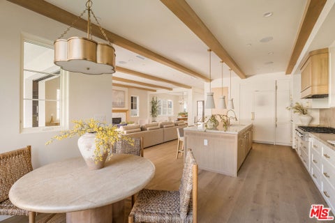 Tiny photo for 657 27th Street, Manhattan Beach, CA 90266 (MLS # 26999255)