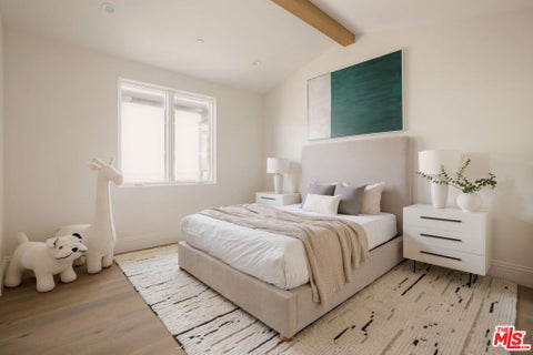 Tiny photo for 657 27th Street, Manhattan Beach, CA 90266 (MLS # 26999255)