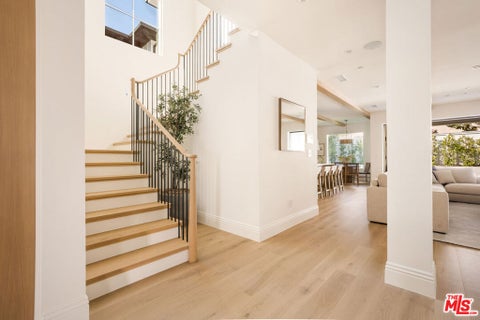 Tiny photo for 657 27th Street, Manhattan Beach, CA 90266 (MLS # 26999255)