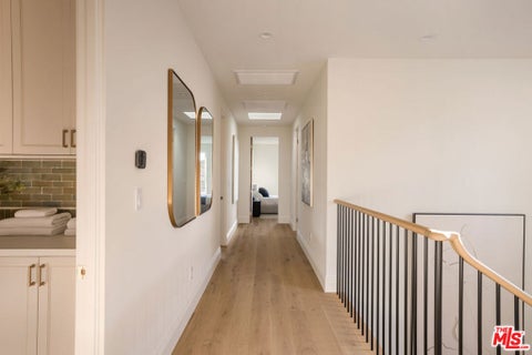 Tiny photo for 657 27th Street, Manhattan Beach, CA 90266 (MLS # 26999255)