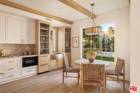 Tiny photo for 657 27th Street, Manhattan Beach, CA 90266 (MLS # 26999255)