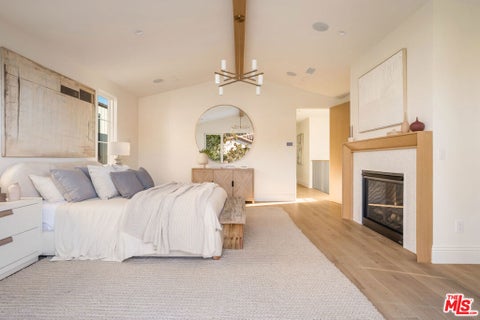 Tiny photo for 657 27th Street, Manhattan Beach, CA 90266 (MLS # 26999255)