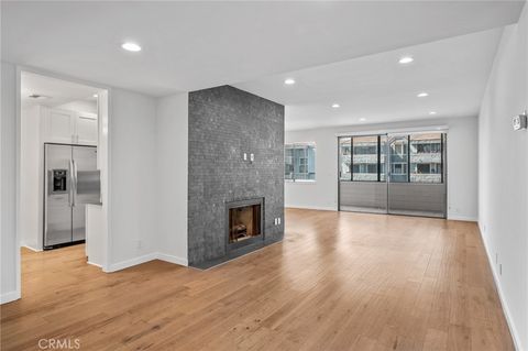 311 Bora Bora 213 Marina Del Rey CA 90292