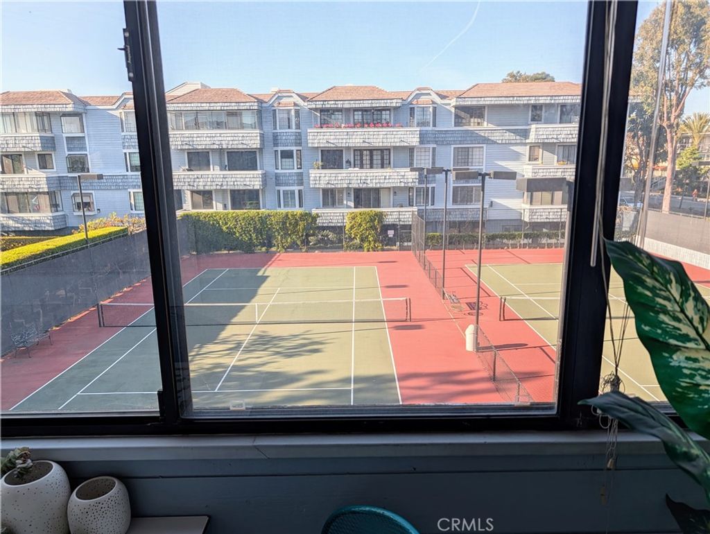 Photo of 311 Bora Bora Way #213, Marina Del Rey, CA 90292 (MLS # SB26038230)