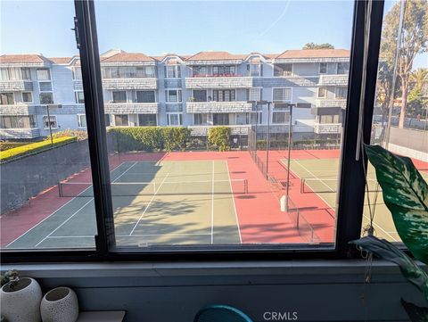 Photo of 311 Bora Bora Way #213, Marina Del Rey, CA 90292 (MLS # SB26038230)