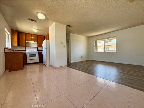 Photo of 12327 Beverly BLVD #C3, Whittier, CA 90601 (MLS # WS26126965)