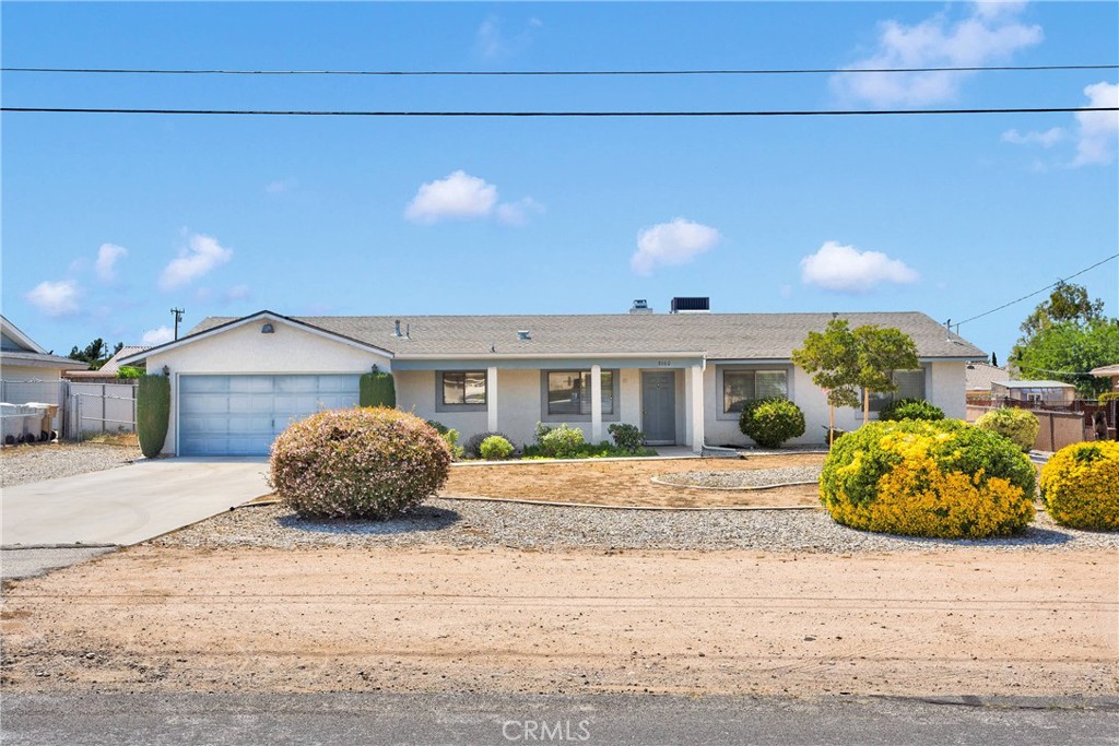 8960 Guava Avenue