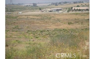 0 JUNIPER FLATS Rd