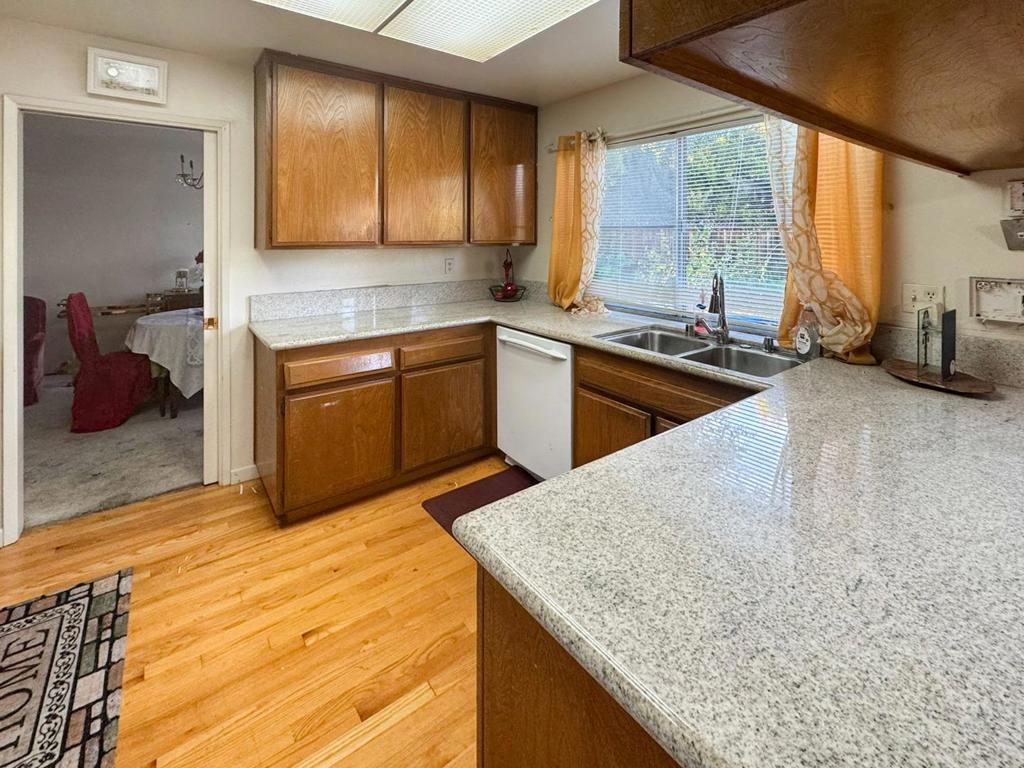 2043 Shellback Place