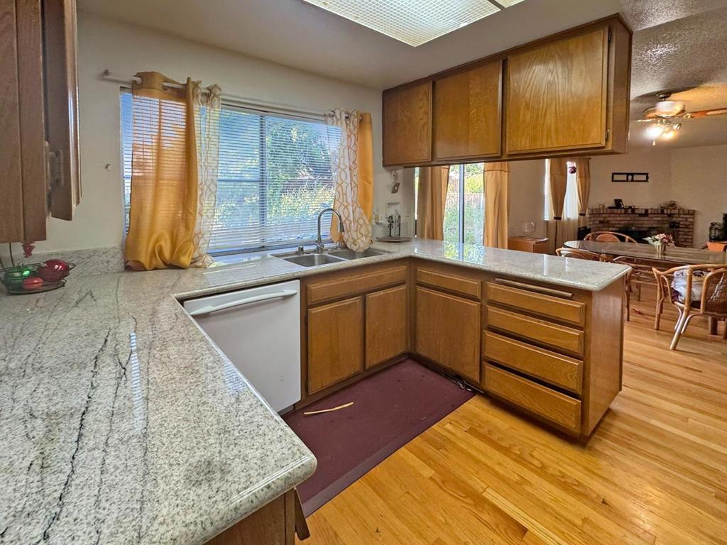 2043 Shellback Place