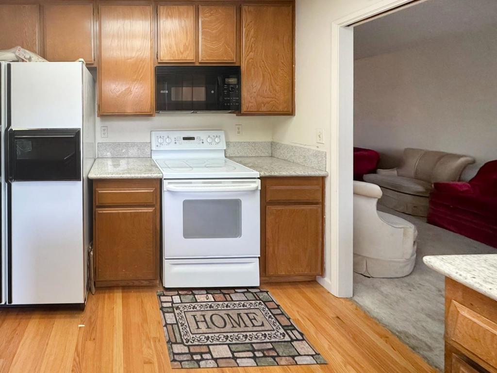 2043 Shellback Place