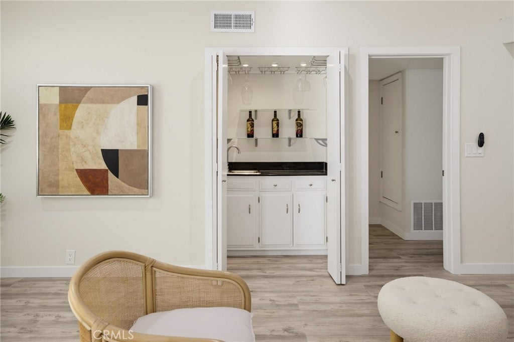 2322 Pullman