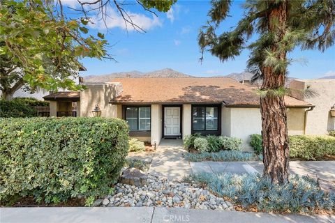55 E Sierra Madre A Sierra Madre CA 91024