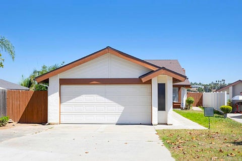 Photo of 2228 SARATOGA ST, Oceanside, CA 92054 (MLS # NDP2609555)
