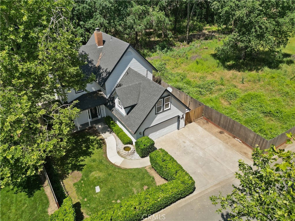 821 Victorian Park