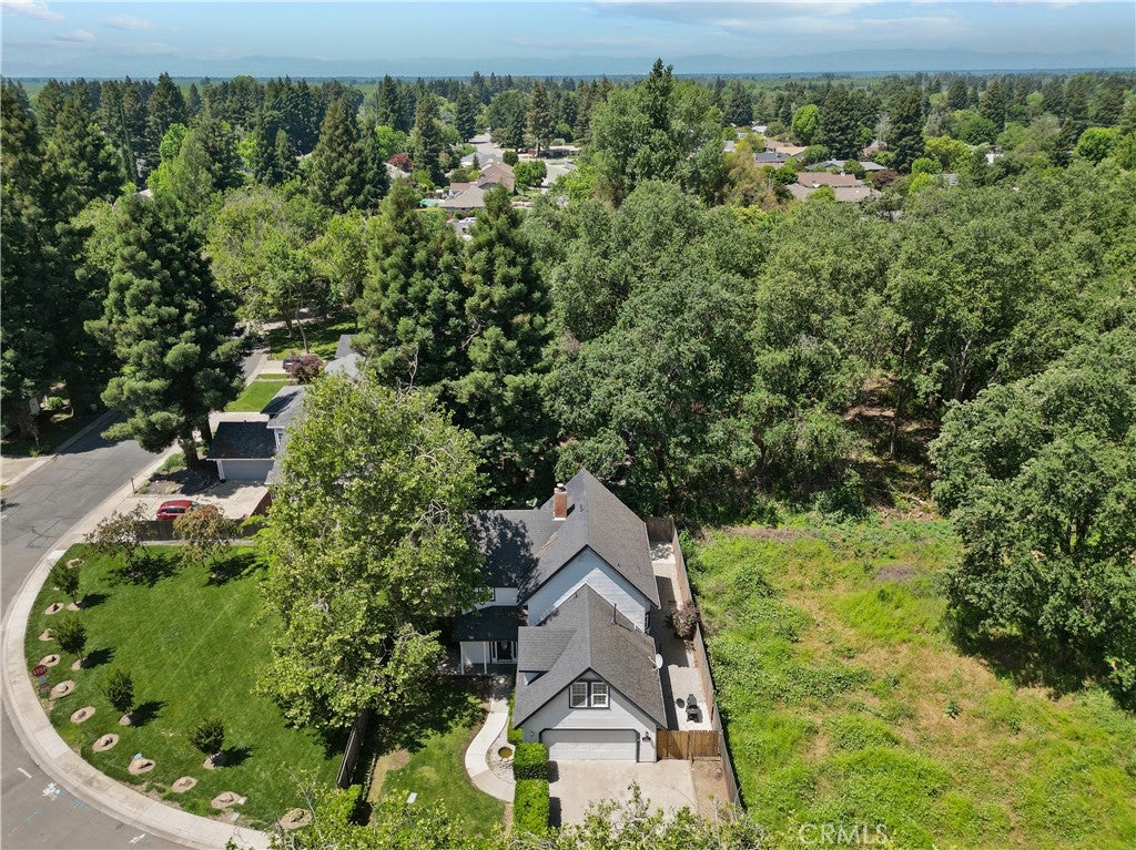 821 Victorian Park