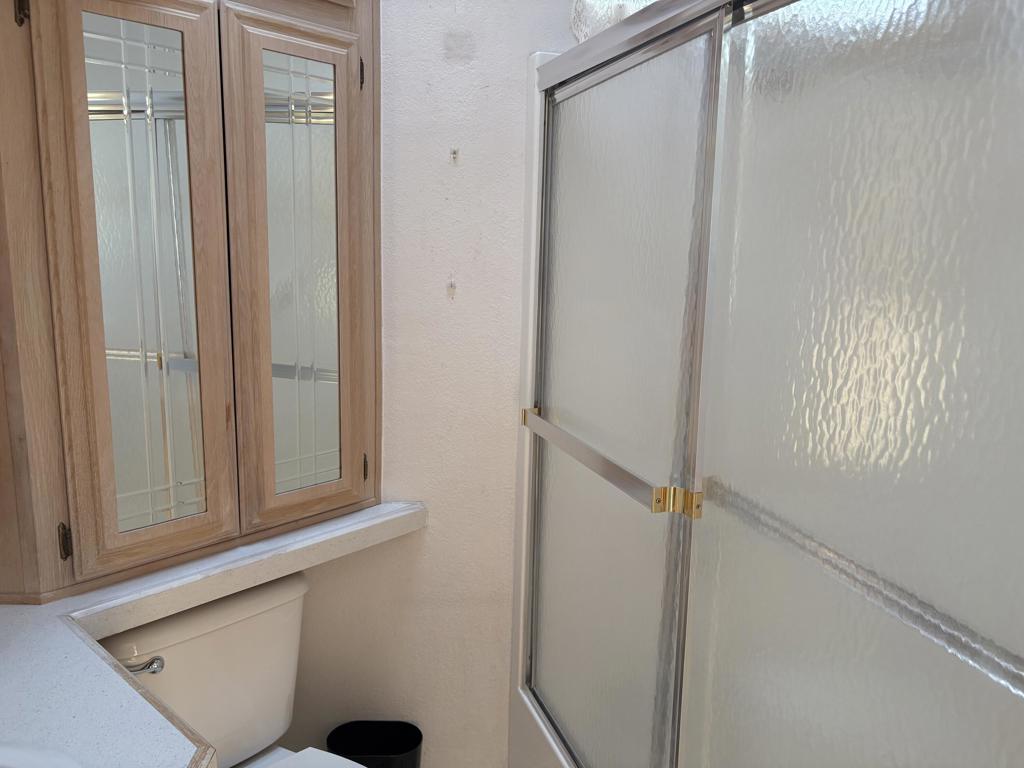 Desert Shadows Rv Re - Manufactured In Park