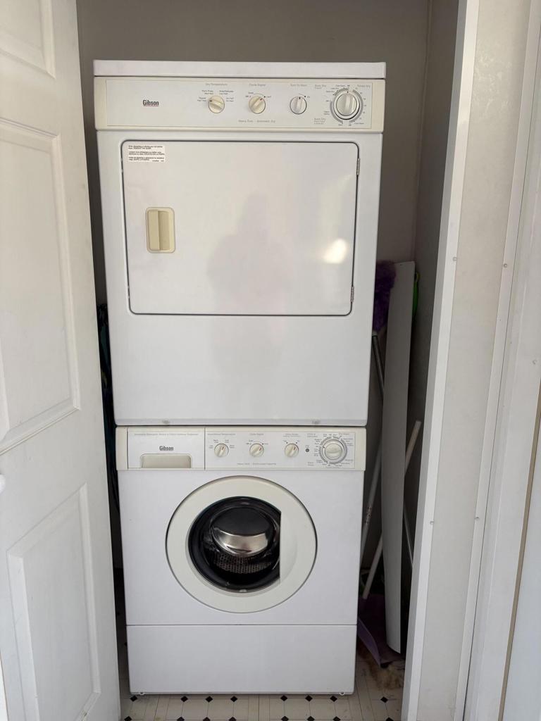 Desert Shadows Rv Re - Manufactured In Park