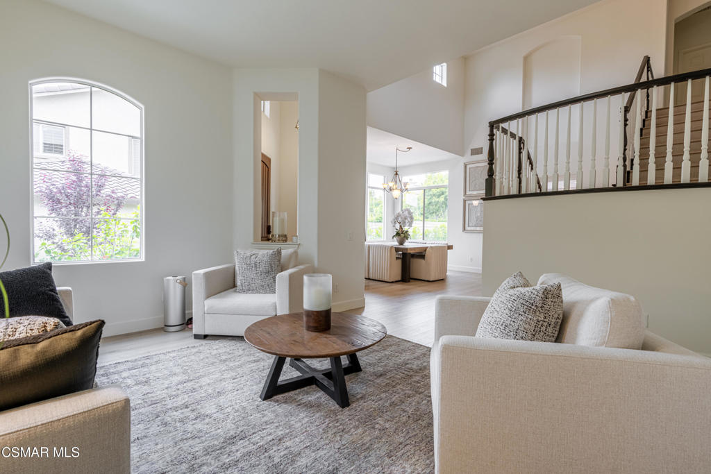 5314 Via Dolores