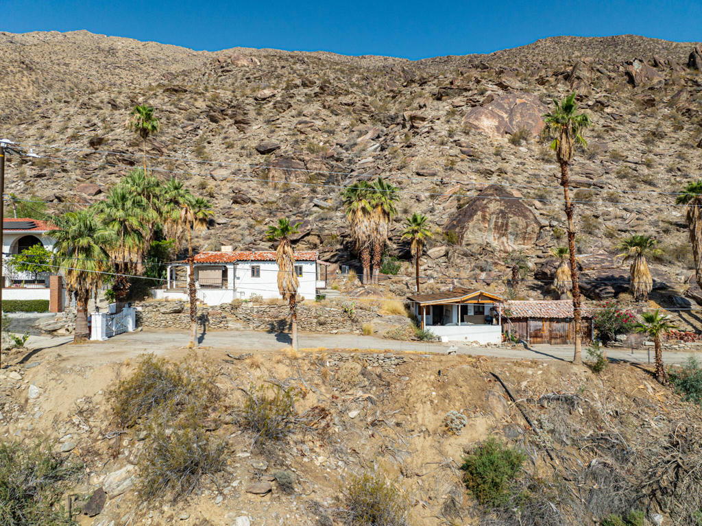 1716 Ridge Road
