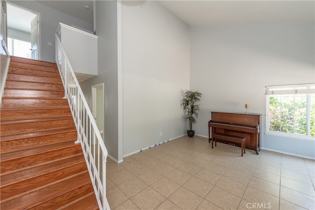 14272 Utrillo Drive