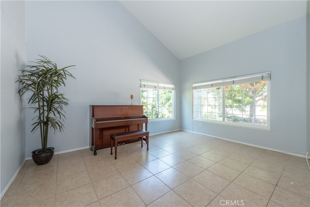 14272 Utrillo Drive