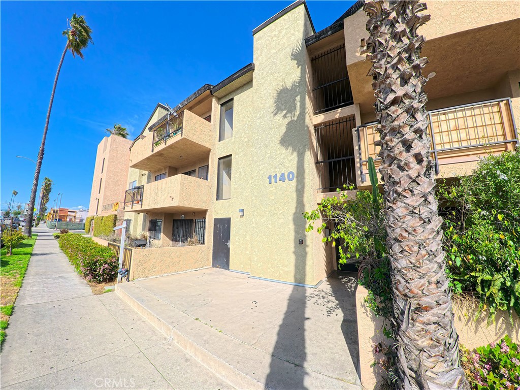 1140 Pacific Avenue 7