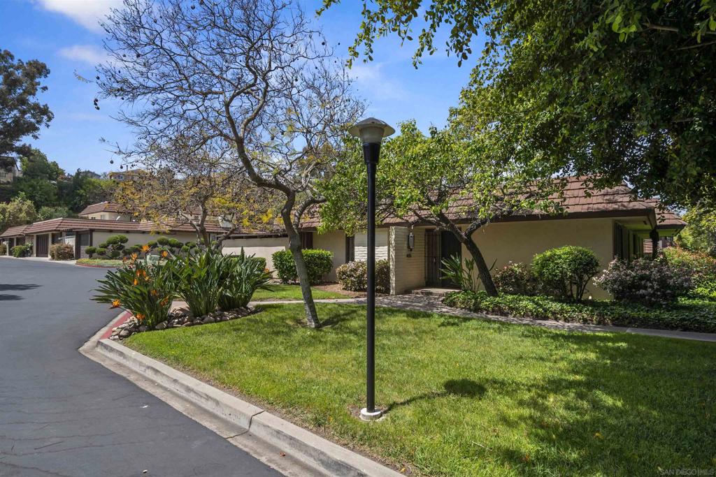 4224 Collwood Ln
