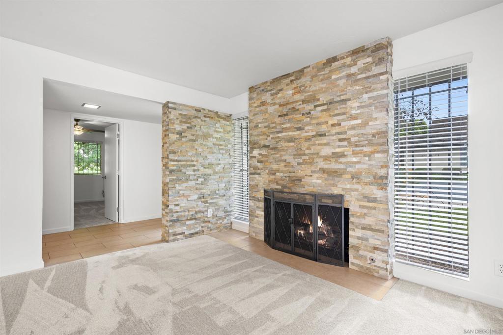 4224 Collwood Ln