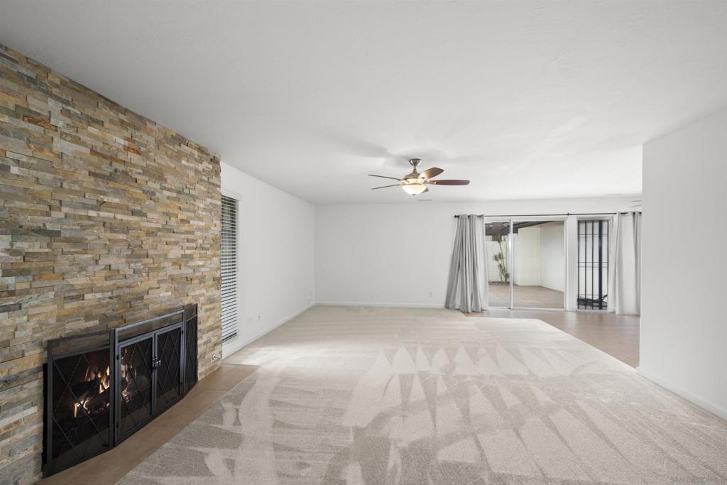4224 Collwood Ln