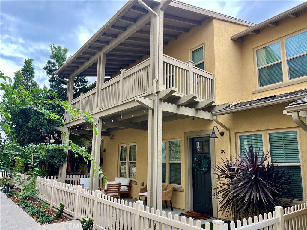39 Promesa AVE
