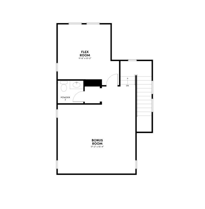 28884 VINECREST Court