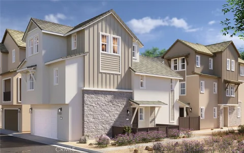 MLS: OC26109996