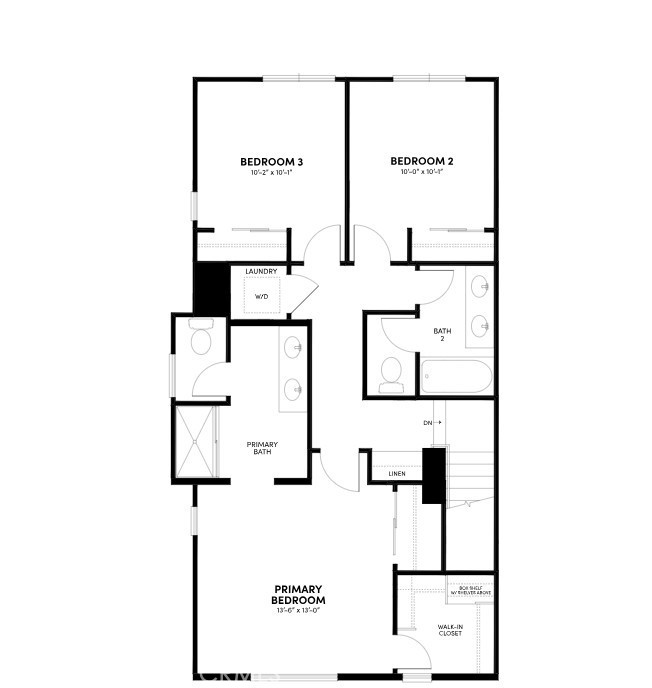 28884 VINECREST Court