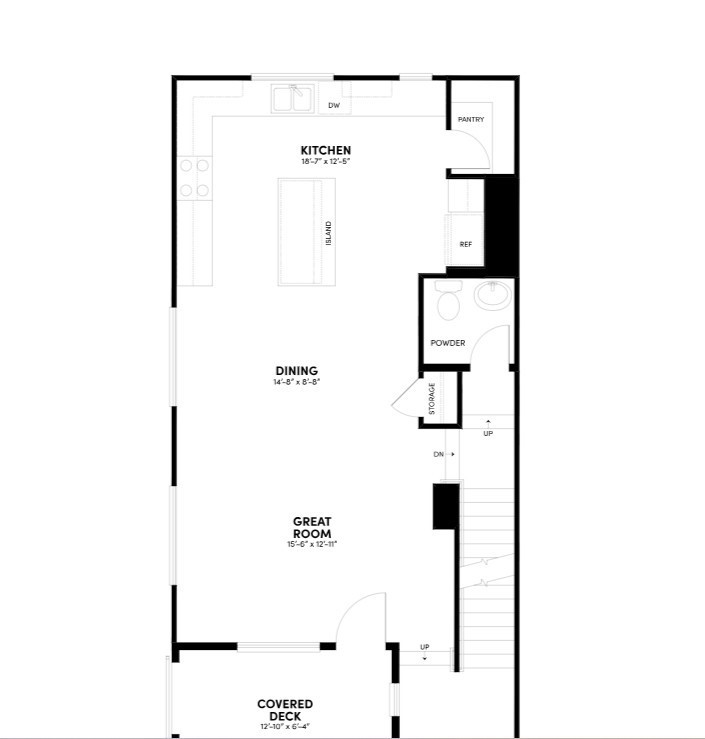 28884 VINECREST Court