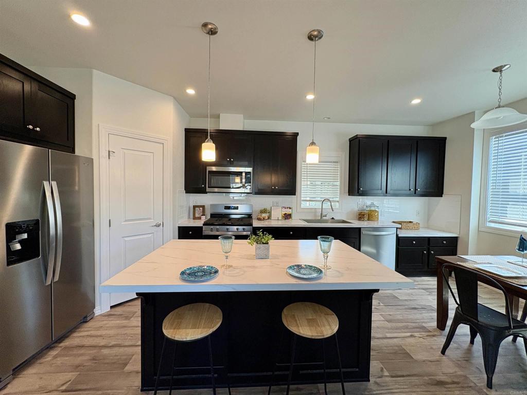 28890 LILAC Road 179