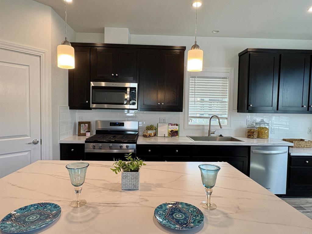 28890 LILAC Road 179