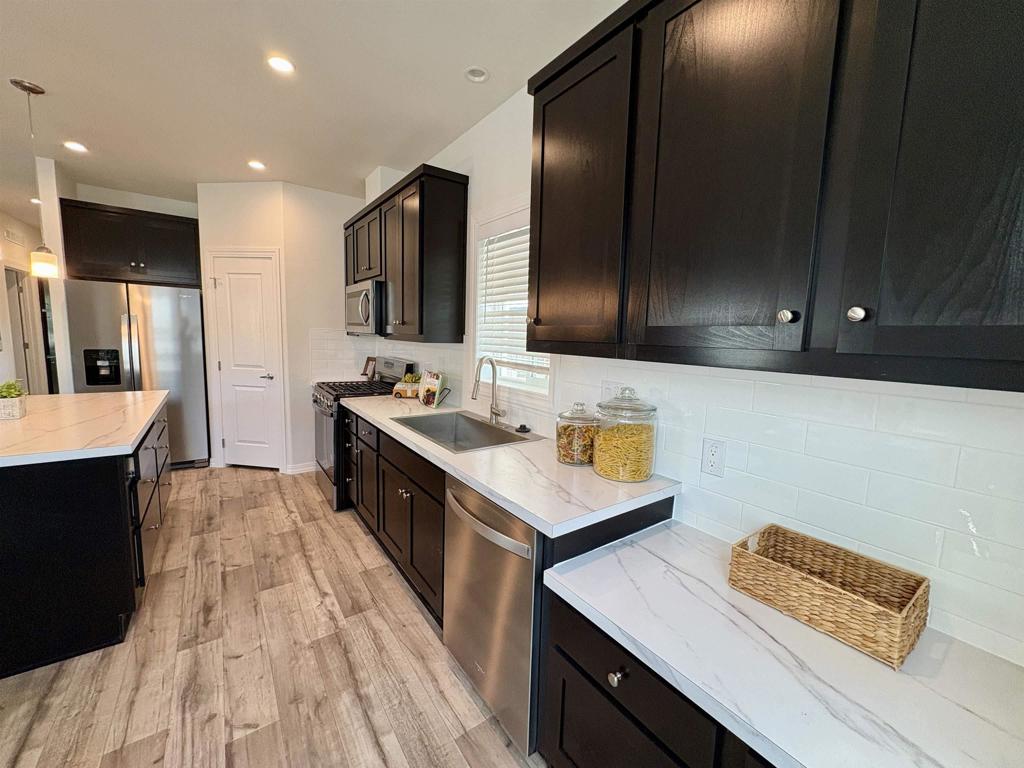 28890 LILAC Road 179