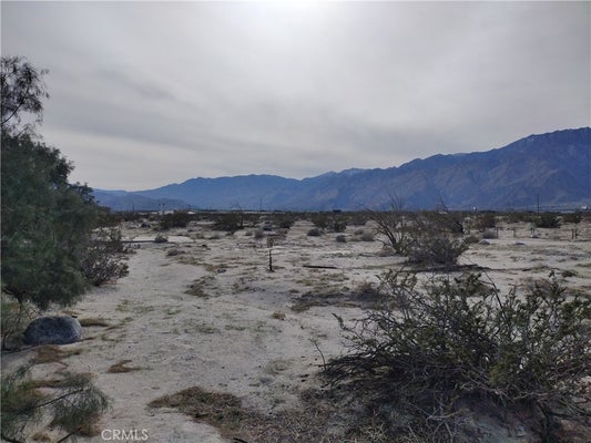 22215 PALM DR, DESERT HOT SPRINGS, CA 92240 - Image 4ea8ba445f8302df32231cf828b9ba2e/497176765