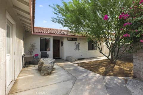 Photo of 78783 Savanna La Mar Drive, Bermuda Dunes, CA 92203 (MLS # GD26175432)