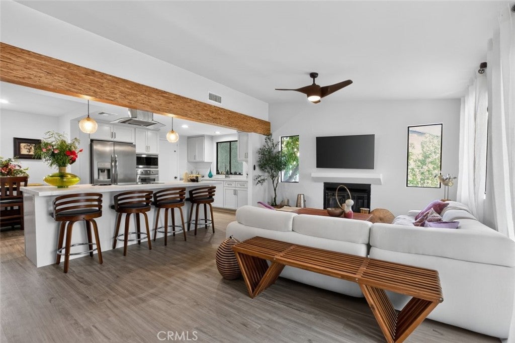 78783 Savanna La Mar Drive