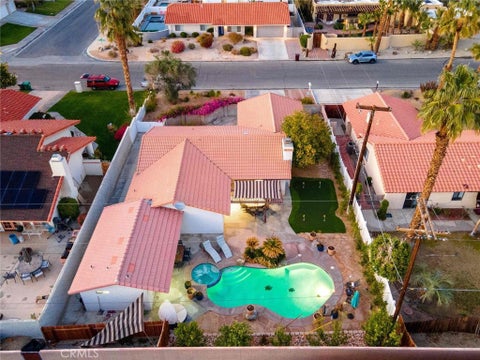 Photo of 78783 Savanna La Mar Drive, Bermuda Dunes, CA 92203 (MLS # GD26175432)